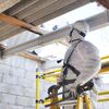 Asbestos Testing 