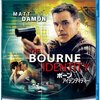 『ボーン・アイデンティティー』　午後ロー