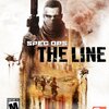 Spec Ops: The Line クリア