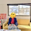 【普段着に和服】着物でやってきたこと　その３【呉服の日】