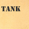 【Tank On Tank Digital】第二次世界大戦ボードゲーム