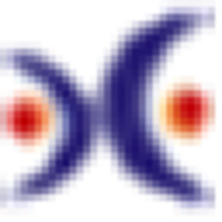 ken3154244436の【世の中・学び】アンテナ