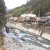 限界集落の旅 - 徳島県美馬郡つるぎ町編（２）地蔵寺でありがたい話を聴く -