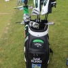 WITB｜サム・バーンズ｜2025-05-06｜Truist Championship