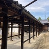 水門神社&八幡神社（岡山県倉敷市生坂1451）