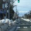 1/29 山形SunnySideCafe〜熱き碁点温泉とミュージシャンたちと〜