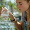 炭酸水の美容と健康効果がすごい！でも飲みすぎには要注意？