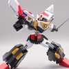 SMP　ジェイデッカー