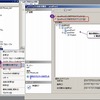 SQL Server 2008 オブジェクトの依存関係をグラフィカルに表示（Management Studio）