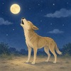 AWS Organizations に潜り込んでも、請求から逃れることはできなかった話