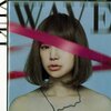 ００’Ｓー２０　♪ドラマチック♪　YUKI