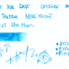 #0941 KEN TAKEDA KEN'S NIGHT Track01 Blue Moon