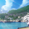 『Summer Pockets』感想