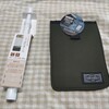 Zwift 510 マニュアルコース