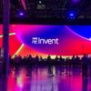 re:Invent 2022 〜 Day 0 〜