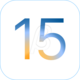 iOS 15.8.2 RC (19H384)