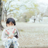 【児童書のおすすめ】子供の頃に大好きだった本まとめ【読書家の道】