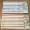 博多織の半巾帯