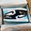 Nike Air Jordan 1 Low Golf "Copa"