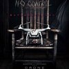 感想評価）殺人ど変態ドローン爆誕！怖くない逆に笑えるホラー映画…DRONE/ドローン（感想、結末）