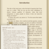  iBooks (iPad 電子書籍) で英和辞書を表示させる裏技