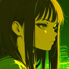 孤独リフレイン