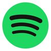 日常的に利用する音楽ストリーミングサービスをSpotifyに決めた