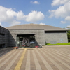 那須のヶ原博物館（栃木）