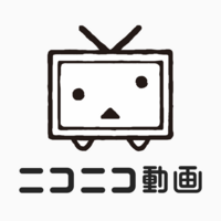 ニコニコ動画でhtml5プレーヤーにした途端コメントが全く表示されなくなってしまった人へ くろあん徒然日記 ニコニコ動画でhtml5プレーヤーにした途端コメントが全く表示されなくなってしまった人へ くろあん徒然日記