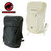 MAMMUT ROCK PRO SE 28L