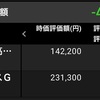 日本株と米国株を初心者が買うと(6/12) 初心者が少額投資で月1万円お小遣いを稼ぐ！