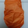 リュックの雨カバー購入です。これは　いいかも