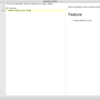 ElectronとReact-Reduxではてなブログに投稿できるマークダウンエディタ作った