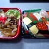 1/30の夕食