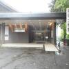 ◎霊界通信　「今が好機」