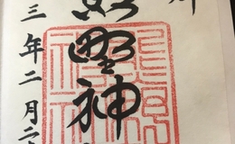 記事を見る