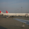  JL JA004D MD-90