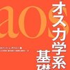 ローレンツアトラクタ シミュレータ作った