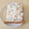 これぞイイ男