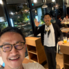 横山カズ