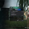 Rise of the RONIN　プレイ日記＃14