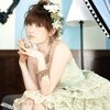 【CDデータ】十六夜の月、カナリアの恋。