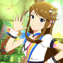 ドレスコードは楽しんじゃえって気持ち