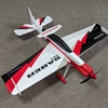 9号機の製作