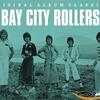 【訃報】LESLIE McKEOWN (BAY CITY ROLLERS)