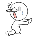 大好きで大嫌い