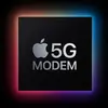 日本のiPhone 18はC2に寄るか。Qualcommの発言で濃くなった線
