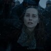 S5E9 竜の舞踏（The Dance of Dragons）