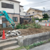ポケウォーカー歩数=9,432＼HJ-326Fは「10,334」(2024.10/04記す) #キュアパン