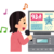 №2,290　おもしろ雑学 ００１　“ 実は、これ全部略語やねん ① ”